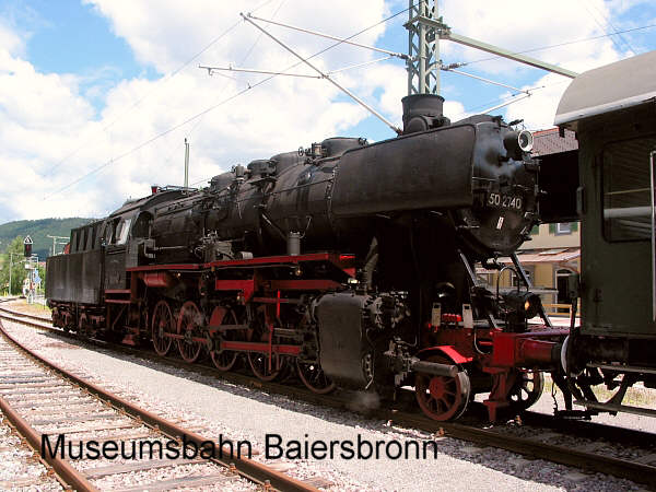 Gautrachtentreffen in Baiersbronn