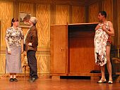 Theaterabend 2005