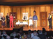 Theaterabend 2005