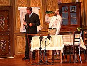 Theaterabend 2006