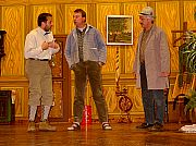 Theaterabend 2006