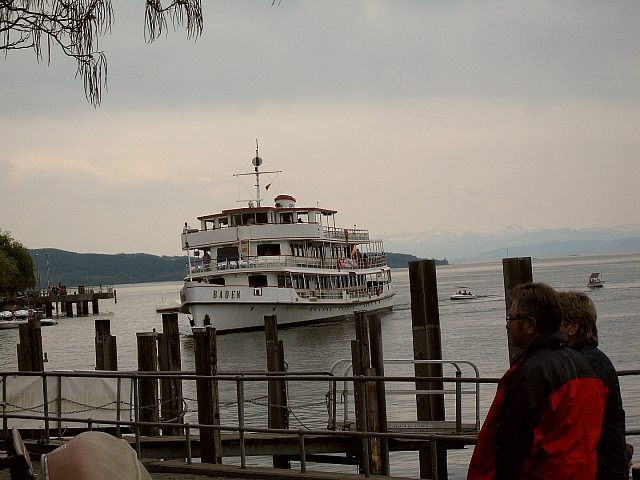 Bilder von berlingen 