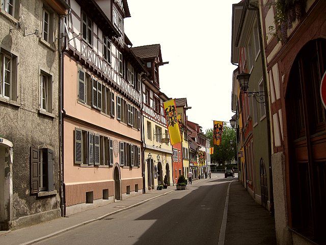 Bilder von berlingen 