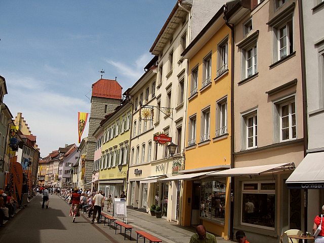 Bilder von berlingen 