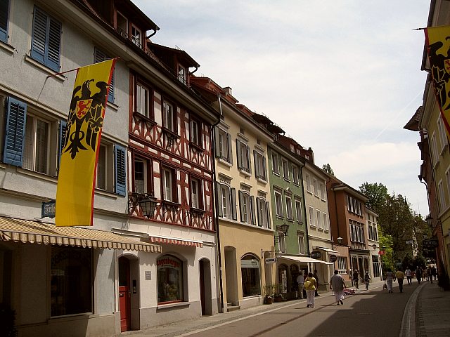 Bilder von berlingen 