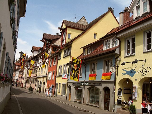 Bilder von berlingen 