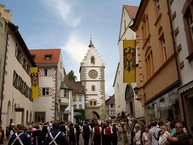 Bilder von berlingen 