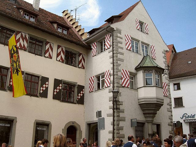 Bilder von berlingen 
