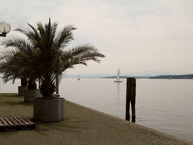 Bilder von berlingen 