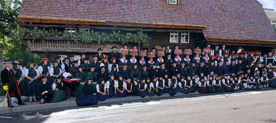 Die Theatergruppe 20224